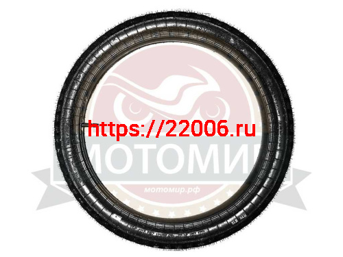 Покрышка 18" 3.00-18 (80/90-18) Л-291, с камерой, Минск универсальная, ПетроШина (НАБОР) фото 2 Покрышка 18" 3.00-18 (80/90-18) Л-291, с камерой, Минск универсальная, ПетроШина (НАБОР) фото 2