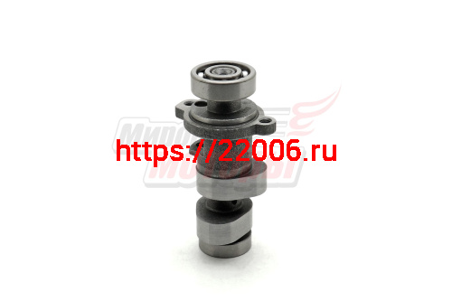 Распредвал 174MN-3 (CBS300)