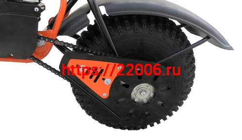 Мотоцикл СКАУТ-7 БОЦМАН 2, 8+ л.с., колеса GIANT, ФАРА, ЭЛ.СТ. перед и зад подв. фото 8 Мотоцикл СКАУТ-7 БОЦМАН 2, 8+ л.с., колеса GIANT, ФАРА, ЭЛ.СТ. перед и зад подв. фото 8