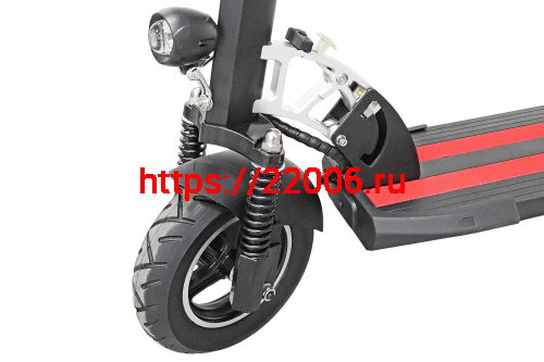 Электросамокат World Motors М4 (500Вт/48V,11Ah,даль. хода 40-50км,мах скорость 40км/ч) 10 " фото 2 Электросамокат World Motors М4 (500Вт/48V,11Ah,даль. хода 40-50км,мах скорость 40км/ч) 10 " фото 2