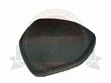 Седло пассажира FALCON SPEEDFIRE 250см3