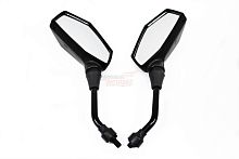 Зеркала (пара) OPTIMUS