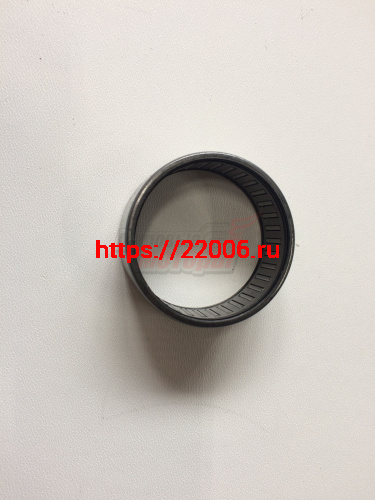 Подшипник заднего рычага внутренний малый H30 CROSS (4224200) Подшипник заднего рычага внутренний малый H30 CROSS (4224200)