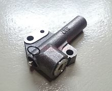 Натяжитель ремня ГРМ Hover H3,H5 (SMD308587)