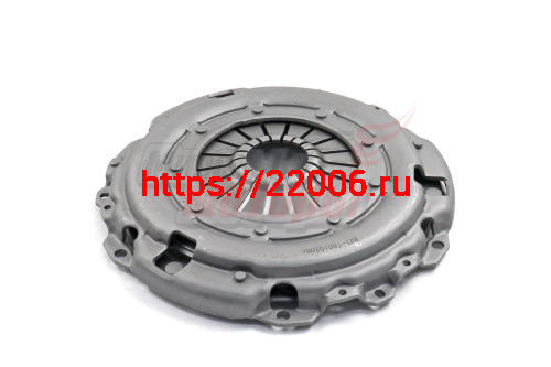 Диск сцепления нажимной Tiggo 5 (B21-1601020BA) Диск сцепления нажимной Tiggo 5 (B21-1601020BA)