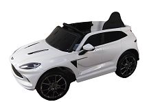 Машинка детская 3 АСТОН МАРТИН S310