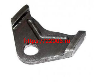 Анкер Иж Юпитер Анкер Иж Юпитер