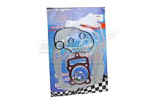 Набор прокладок 162FMJ (150CC)