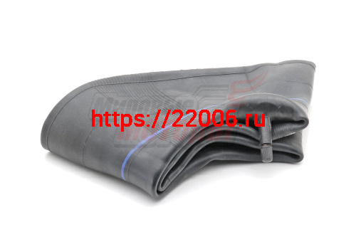 Камера 8" 5,00-8 (4,5-9) (прямой сосок) Камера 8" 5,00-8 (4,5-9) (прямой сосок)