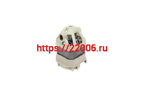 Статор ЭП CARVER RSE2200M (М22-13)