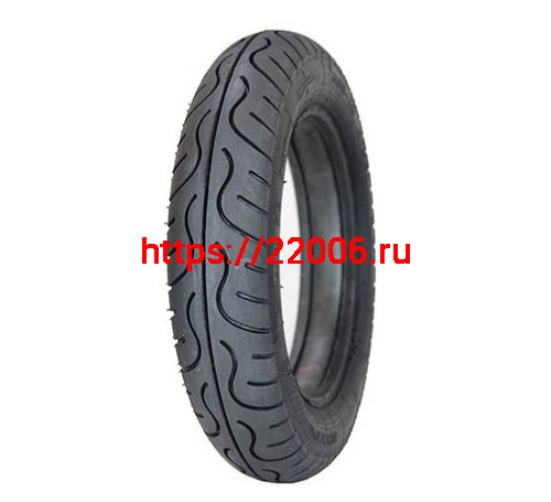 Покрышка ПетроШина 10" Л-361, 3.00-10 (90/90-10) без камеры, Скутер Покрышка ПетроШина 10" Л-361, 3.00-10 (90/90-10) без камеры, Скутер