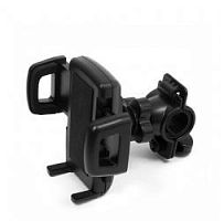 Держатель велосипедный тип: R