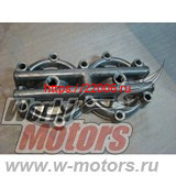 Головка Вихрь30 Головка Вихрь30