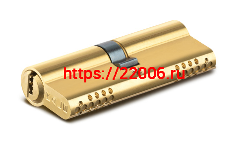 Цилиндровый Kale kilit (Кале килит) механизм 164 OBS SNE/80 (35+10+35) mm латунь 5 кл. new фото 2 Цилиндровый Kale kilit (Кале килит) механизм 164 OBS SNE/80 (35+10+35) mm латунь 5 кл. new фото 2