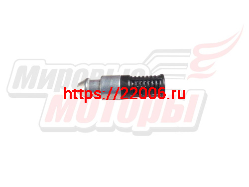 Фильтр масляный на Штиль 361,440 (1117 640 3800) Фильтр масляный на Штиль 361,440 (1117 640 3800)