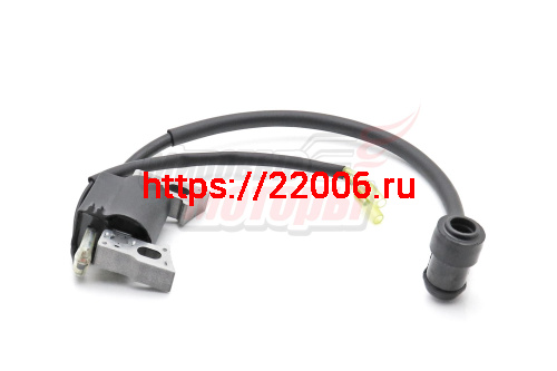 Катушка зажигания 152F/154F Катушка зажигания 152F/154F
