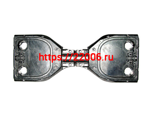 Основание гироскутера (универсальное) Основание гироскутера (универсальное)