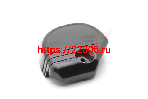 Крышка воздушного фильтра мотокосы 4-х тактн. GBC-31F Крышка воздушного фильтра мотокосы 4-х тактн. GBC-31F