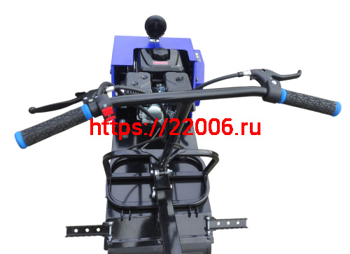 Мотобуксировщик компактный с седельным модулем ЛИДЕР-ДЕЛЬТА-2S-CVTL (+фара), 8+ лс. ВАРИАТОР TAV2-40 фото 5 Мотобуксировщик компактный с седельным модулем ЛИДЕР-ДЕЛЬТА-2S-CVTL (+фара), 8+ лс. ВАРИАТОР TAV2-40 фото 5