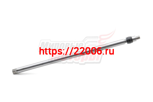 Шток Днепр сцепления Шток Днепр сцепления