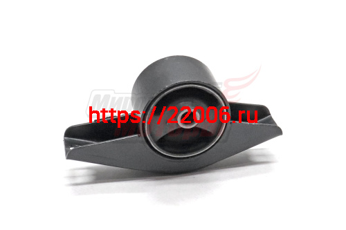 Опора двигателя задняя Eastar  (B11-1001710)
