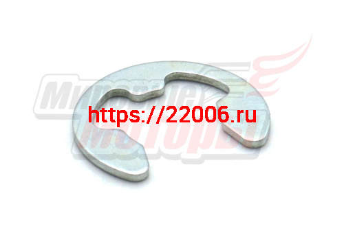 Шайба Тайга 7-Ц(между водилой и пружиной водилы) Шайба Тайга 7-Ц(между водилой и пружиной водилы)