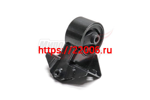 Опора двигателя передняя Kimo (S12-1001510)