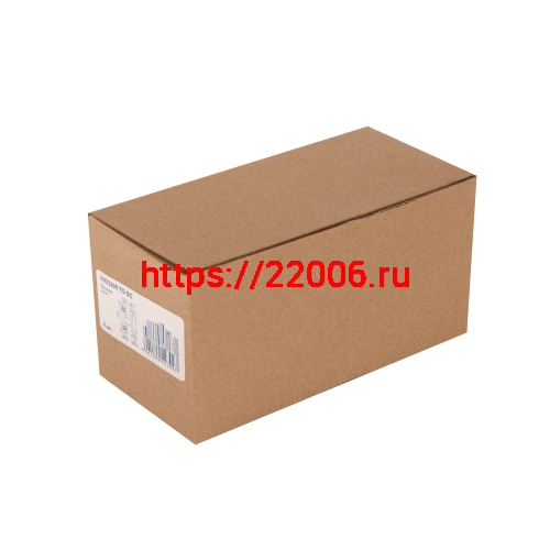 Петля Armadillo (Армадилло) скрытой установки U3D3300.TG BL черный фото 2