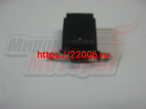 Датчик Холла 4х такт. скутер Датчик Холла 4х такт. скутер