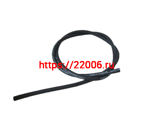 Провод в/в ПВВ 1м Провод в/в ПВВ 1м