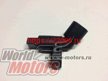 Датчик ABS передний левый Otaka (1709205180) Датчик ABS передний левый Otaka (1709205180)