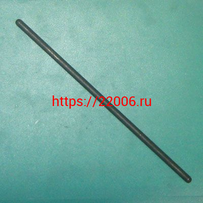 Штанга Урал Штанга Урал