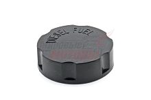 Крышка бензобака 178F