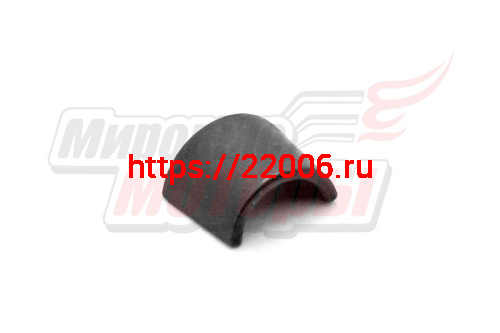 Сухарь клапана R190 Сухарь клапана R190