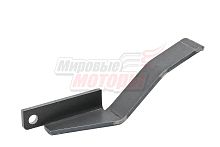 Ограничитель цепи Рысь (113.06.010.030)