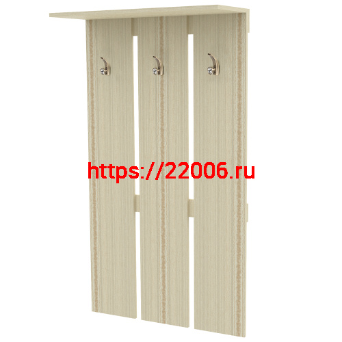 Крючок Ajax (Аякс) настенный MB-LM/K-004 ABG зеленая бронза фото 8 Крючок Ajax (Аякс) настенный MB-LM/K-004 ABG зеленая бронза фото 8