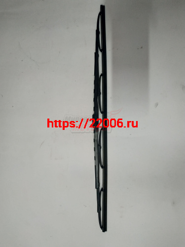 Щетка стеклоочистителя левая QQ (S11-5205330)