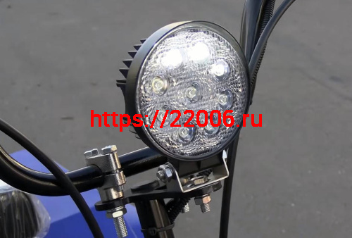 Мотобуксировщик компактный ЛИДЕР-СИГМА-3К, 8+ лс, с РЫЧАЖ модулем, С РЕВЕРСОМ, вар TAV2--40 СИНХРО фото 7 Мотобуксировщик компактный ЛИДЕР-СИГМА-3К, 8+ лс, с РЫЧАЖ модулем, С РЕВЕРСОМ, вар TAV2--40 СИНХРО фото 7