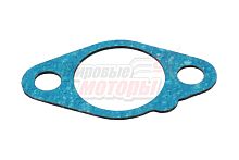 Прокладка карбюратора внутренняя Zongshen 9.9-15 л.с.( 05007-C96-0000)