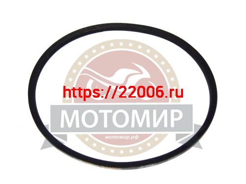 Ремень А800 (800 Lp) ГОСТ 1284-89 Крот Ремень А800 (800 Lp) ГОСТ 1284-89 Крот