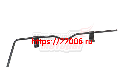 Трубка системы охлаждения Fora (A21-1303310)