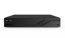 SVN-4625-PRO V 2.0 Сетевой видеорегистратор 4-х канальный (8шт/к)