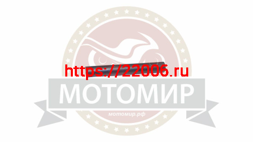 Шланг сапуна 168-173 Шланг сапуна 168-173