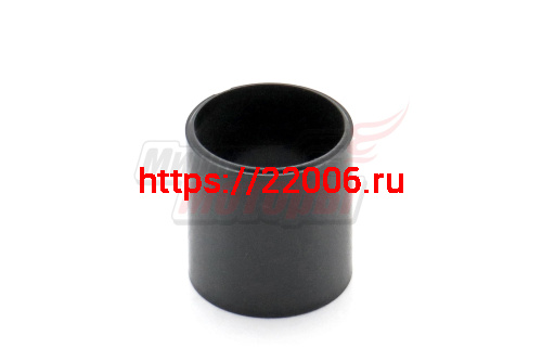 Втулка оси пружины ходовой длинной Тайга (С40200262) (D=28мм, d=25мм, h=30мм) Втулка оси пружины ходовой длинной Тайга (С40200262) (D=28мм, d=25мм, h=30мм)
