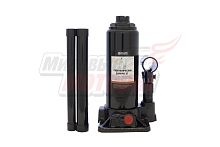 Домкрат БелАК 5т гидравлический (175-345мм) 00042-БАК