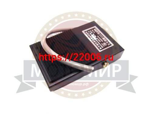 Педаль эл.квадроцикла YPEA (пуск) Педаль эл.квадроцикла YPEA (пуск)