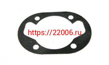 Прокладка цилиндра Минск, Спутник Прокладка цилиндра Минск, Спутник