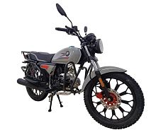 Мопед BOLT 2 (классик)