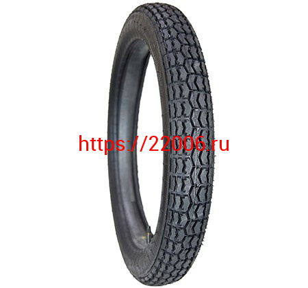 Покрышка с камерой Л-251 3.00-18 (80/100-18 M/C 52L) Минск Петрошина Покрышка с камерой Л-251 3.00-18 (80/100-18 M/C 52L) Минск Петрошина