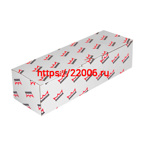 Дверной Dorma (Дорма) доводчик TS 83 EN 3-6 BC, без складного рычага, серый фото 3